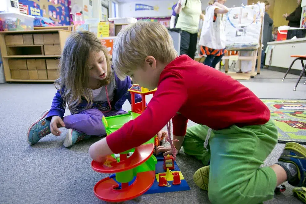 2015 02 22 anona 060 1