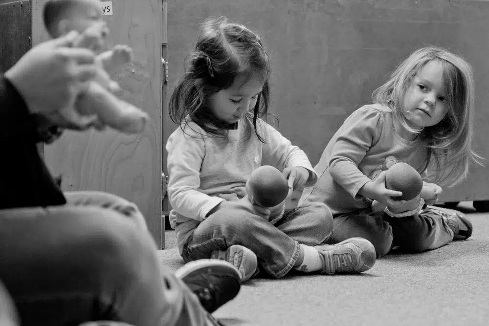 2015 02 22 anona 065