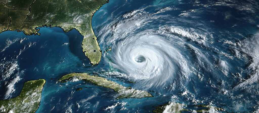 333bae9b 289f 4b34 81af 67f7658fbcfa