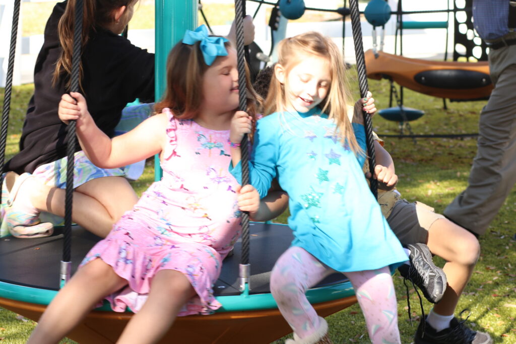 64E8F794 B88E 418A 9311 42DE8D239BE8