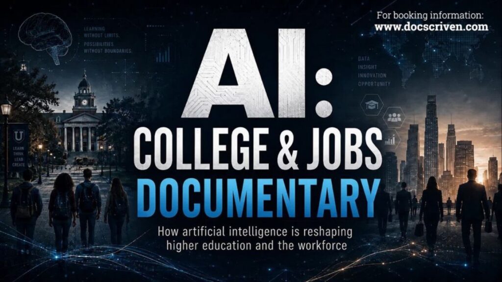 AI doc graphic