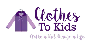 CTK with+Tagline RGB