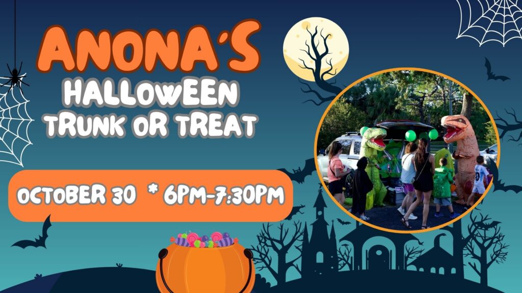 Copy of trunk or treat 1