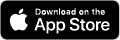 Download on the App Store Badge US UK blk 092917