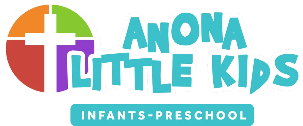 FINAL AnonaLittleKids HORIZONTAL WBRAKCET