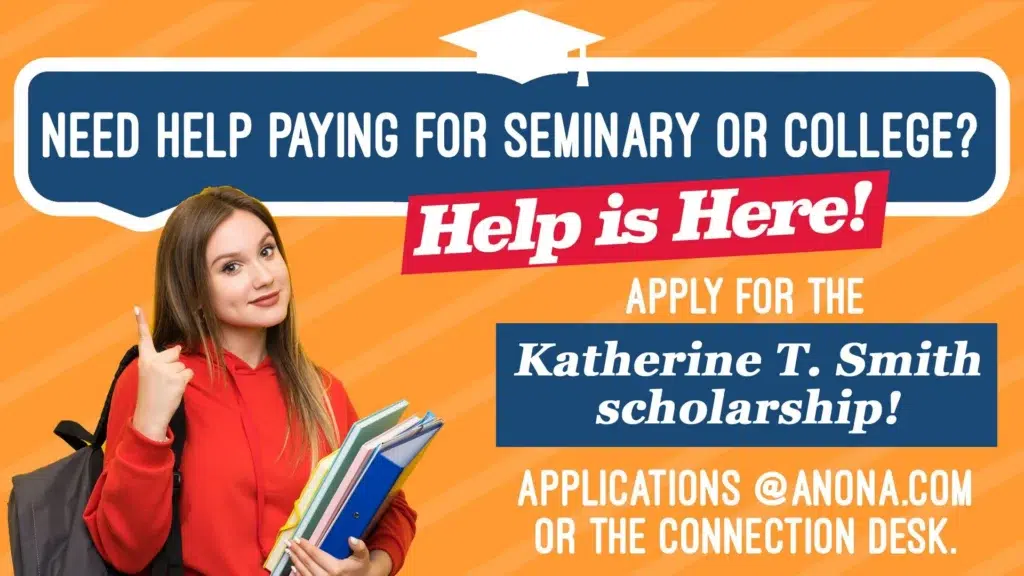 Katherinetsmithscholarshipslide2019