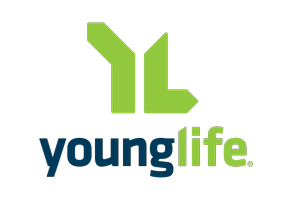 Young Life Logo.svg