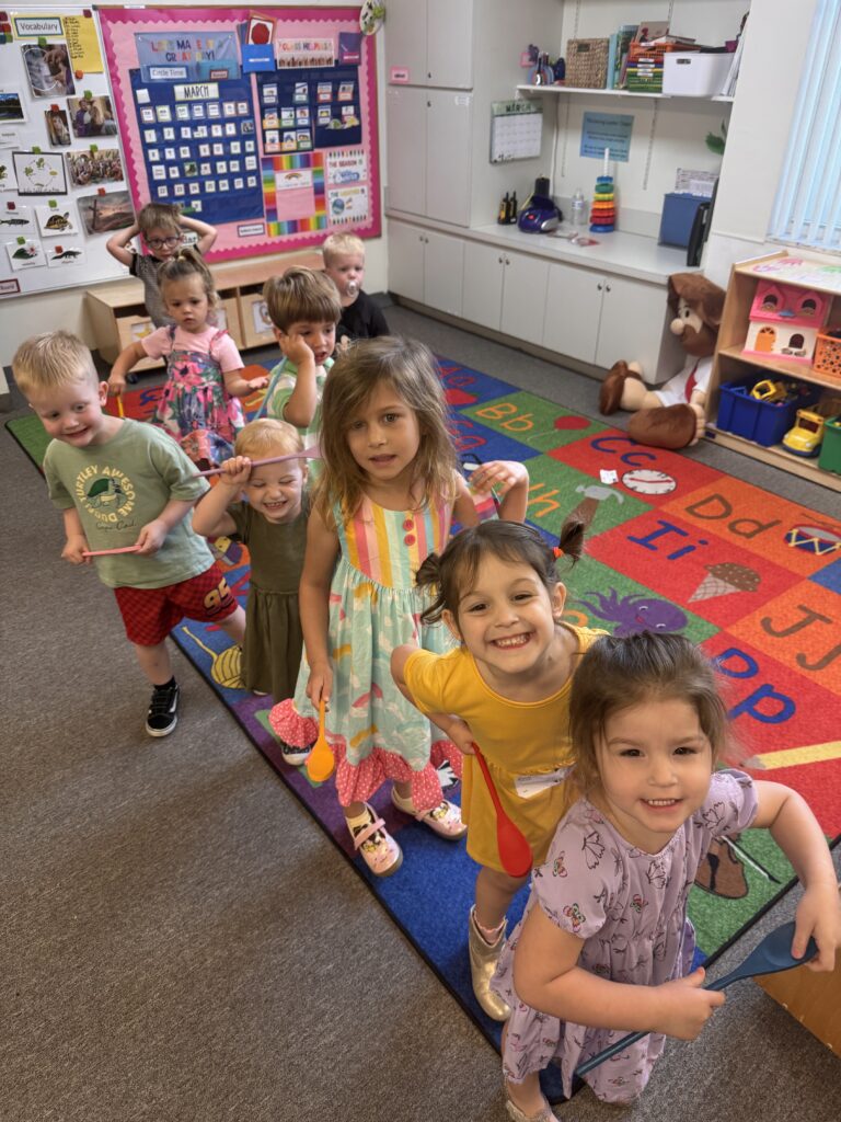 anona ittle kids img2
