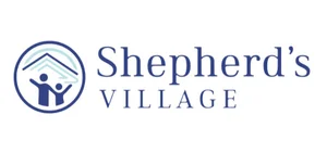 colorhorizontallogo1