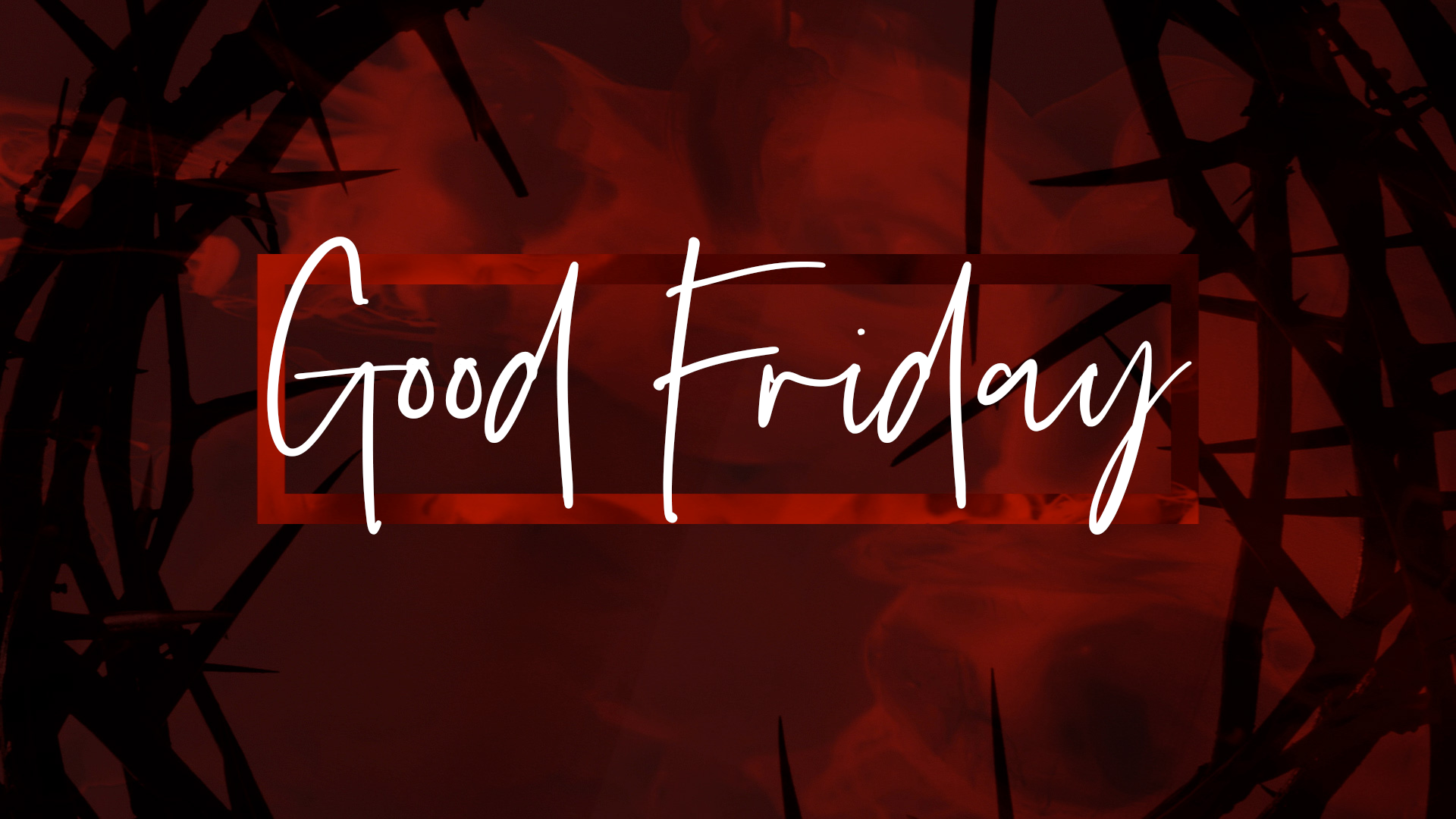 goodfriday