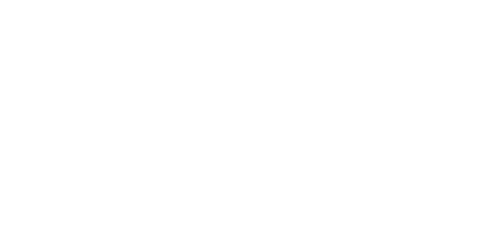 housing white@3x