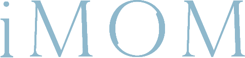 imomlogo blue