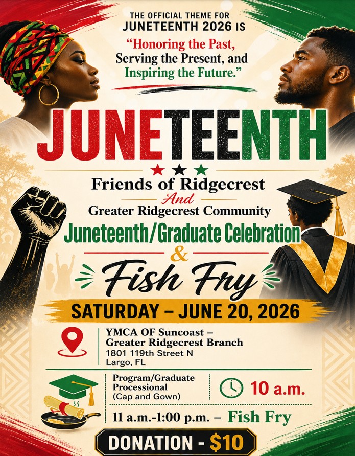 juneteenth