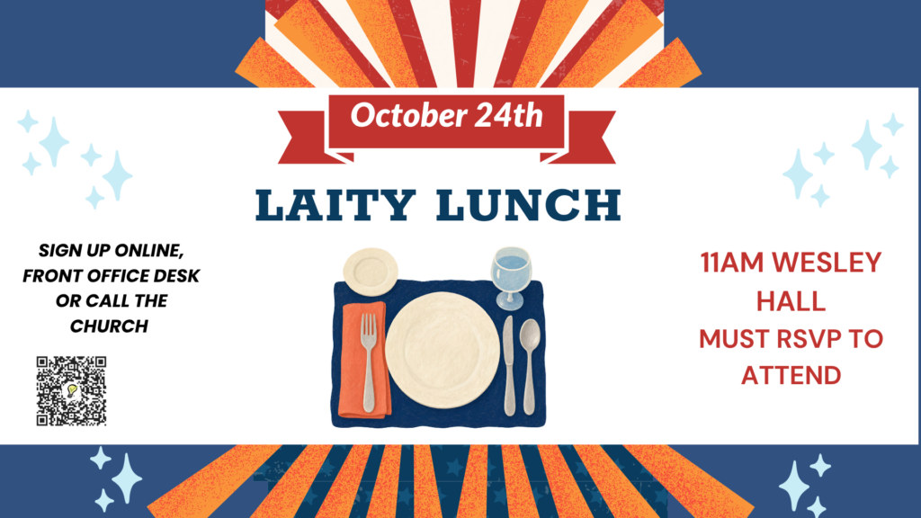 lunch slide
