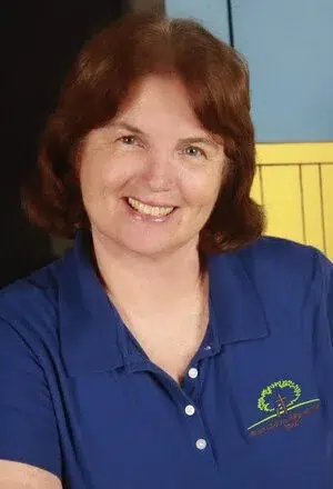 marion