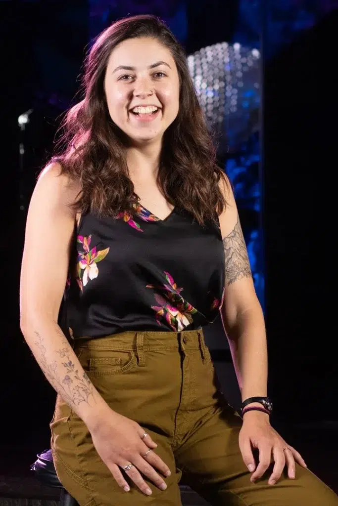 megantrunzo 01