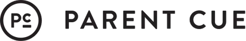 pc horizontal logo@2x