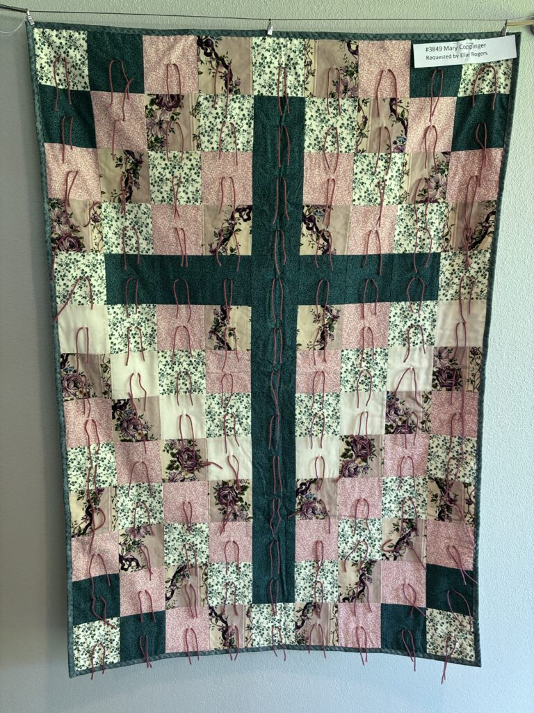 quilt 3849 MaryCoppinger 2026 06 21