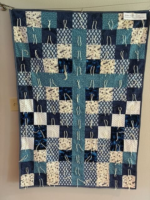 quilt 3864 DanilleHavens 2026 09 06